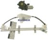 AD KüHNER AV1607 Window Lift